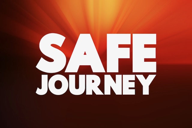 Med_SafeJourney